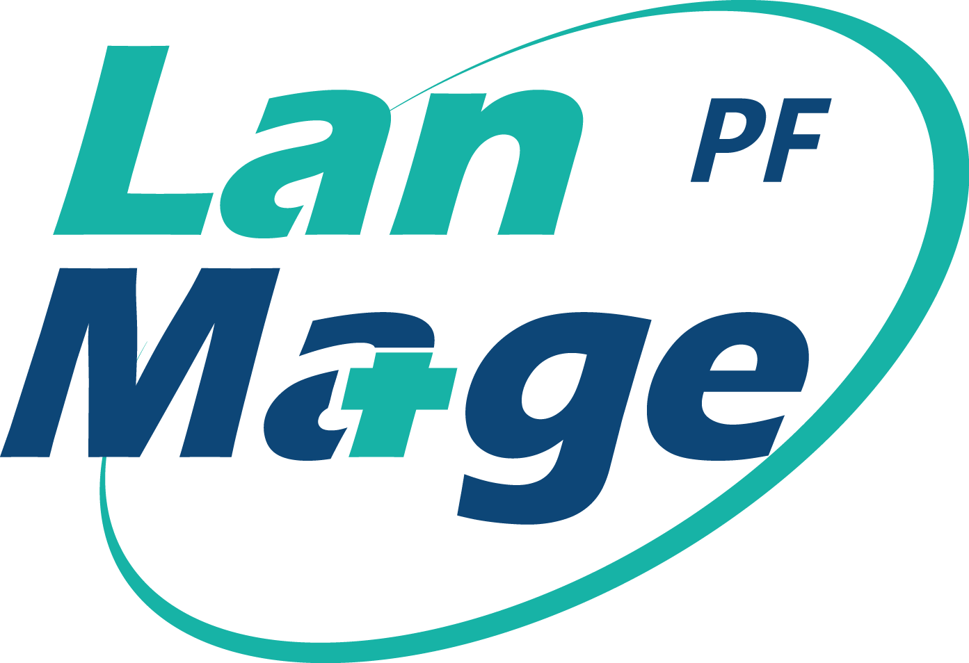 Why Lanmageplatform