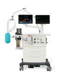 Anesthesia Machine