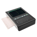 e1200plus