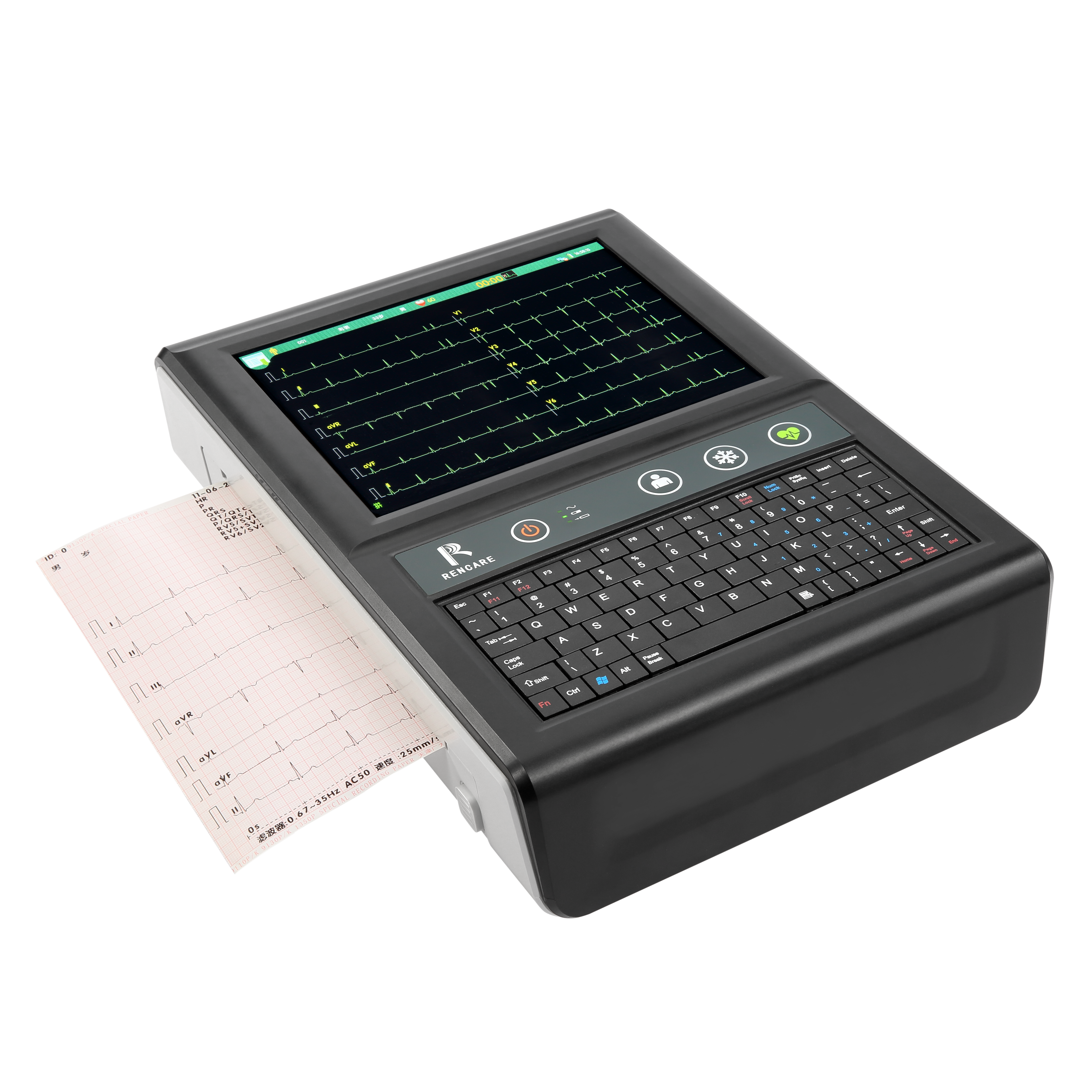 e1200plus
